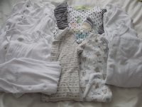 snow & clothes 025.JPG