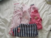 snow & clothes 026.JPG
