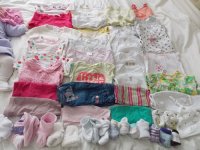 snow & clothes 028.JPG