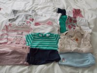snow & clothes 029.JPG