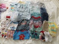 snow & clothes 030.JPG