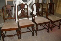 Chairs%20-%20Dining%20set%20of%204%20Vintage%20Wood_md.jpeg