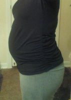 bump pic.jpg