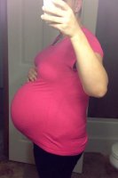 31 weeks.jpg