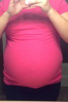 31 weeks..jpg
