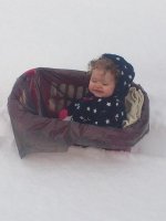 snowday.jpg