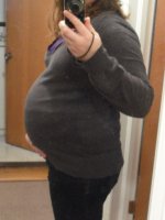 Fraggle27weeks.jpg