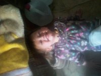 2013-01-17 16.29.07.jpg