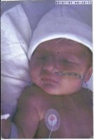 tjbaby.jpg