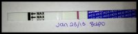8dpo.jpg