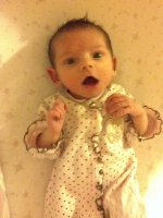 2013-01-22_22-05-13_755-1.jpg