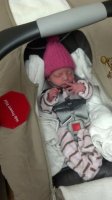 2013-01-17_09-16-34_373.jpg