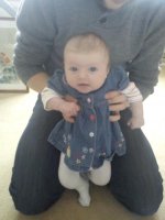 IMG_20130120_130413.jpg