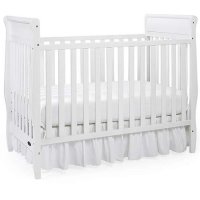 graco-sarah-4-in-1-convertible-classic-crib-white_BG03467.jpg