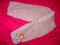 IMG-20130124-01085.jpg