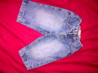 IMG-20130124-01088.jpg