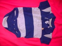 IMG-20130124-01091.jpg