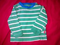 IMG-20130124-01095.jpg