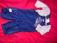 IMG-20130124-01098.jpg