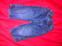 IMG-20130124-01109.jpg