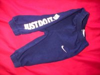 IMG-20130124-01110.jpg