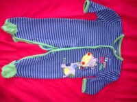 IMG-20130124-01113.jpg