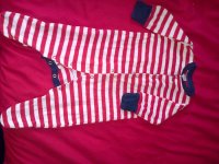 IMG-20130124-01114.jpg
