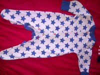 IMG-20130124-01115.jpg