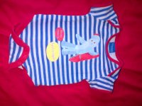IMG-20130124-01116.jpg