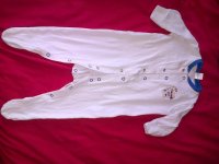 IMG-20130124-01118.jpg