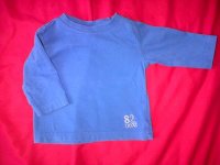 IMG-20130124-01123.jpg