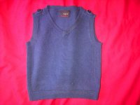 IMG-20130124-01137.jpg