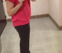 11 week bump.jpg