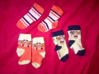 IMG-20130124-01140.jpg
