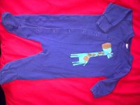 IMG-20130124-01142.jpg