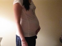 Bump pics! 008.jpg