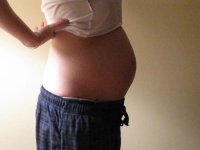 Bump pics! 009.jpg