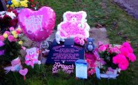 Freya teddy garden.jpg