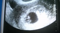 2013-01-25_13-40-33_475.jpg