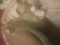 20130125_215632.jpg