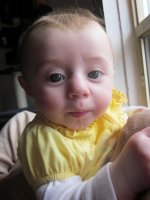 IMG_4725.jpg