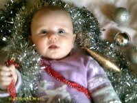 DSCF0164.jpg