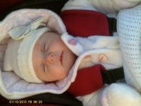 DSCF0160.jpg