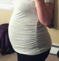 belly 19 weeks.jpg