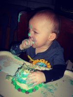 cakefun2.jpg