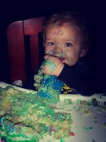cakefun.jpg
