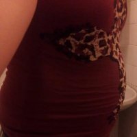 Ellen 31 weeks.jpg