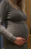 Bump at 22 weeks small.jpg
