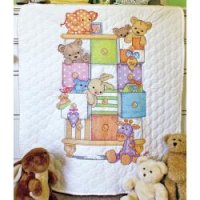 baby quilt.jpg