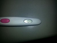 Smiley Face 1-28.jpg